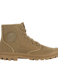 Turnschuhe