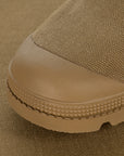 Turnschuhe