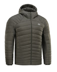 Jake Primaloft