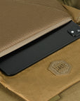 Konvert Bag X-Pac Elite