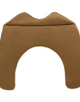 Shoulder Damper for Plate Carrier Cuirass QRS