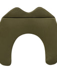 Cuirass Qrs Schulterdampfer Fur Korperpanzerung