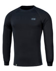 M-Tac Reglan Athlete