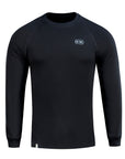 M-Tac Reglan Athlete