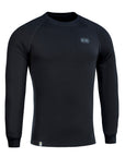 M-Tac Reglan Athlete