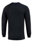 Raglan Athlete