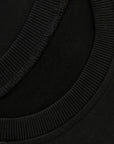 M-Tac Reglan Athlete