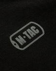 M-Tac Reglan Athlete