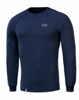 M-Tac Reglan Athlete