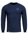 M-Tac Reglan Athlete