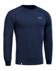 M-Tac Reglan Athlete