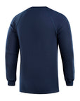 M-Tac Reglan Athlete