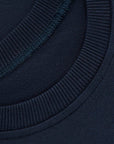 M-Tac Reglan Athlete