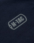 M-Tac Reglan Athlete