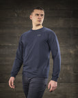 M-Tac Reglan Athlete