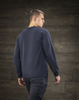 M-Tac Reglan Athlete