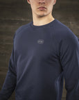 M-Tac Reglan Athlete