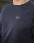 M-Tac Reglan Athlete