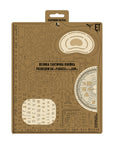 Ecopybook Tactical Lineal VTL Späher