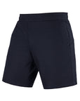 Shorts Stealth Aktiv