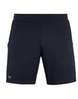 Shorts Stealth Aktiv