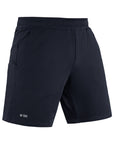 Shorts Stealth Aktiv