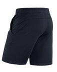 Shorts Stealth Active