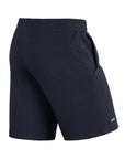 Shorts Stealth Aktiv