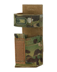 Kompakte Tourniquet Tasche Gen.3