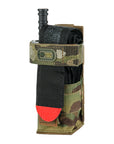 Kompakte Tourniquet Tasche Gen.3