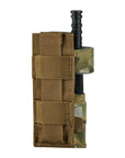 Kompakte Tourniquet Tasche Gen.3