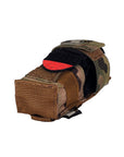 Kompakte Tourniquet Tasche Gen.3