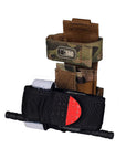 Kompakte Tourniquet Tasche Gen.3