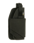 Universal Gear Pouch Elite Right-Hand