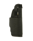 Universal Gear Pouch Elite Right-Hand