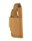 Universal Gear Pouch Elite Right-Hand
