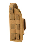 Universal Gear Pouch Elite Right-Hand