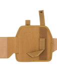 Universal Gear Pouch Elite Right-Hand