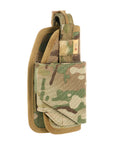 Universal Gear Pouch Elite Right-Hand
