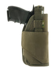 Universal Gear Pouch Elite Right-Hand