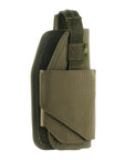 Universal Gear Pouch Elite Right-Hand