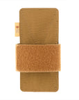 Holster-insert Light