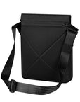 Konvert Bag X-Pac Elite