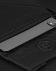 Konvert Bag X-Pac Elite