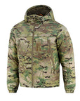 Winterjacke Alpha Gen.IV Pro Primaloft