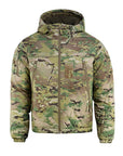 Winterjacke Alpha Gen.IV Pro Primaloft