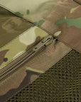 Winterjacke Alpha Gen.IV Pro Primaloft