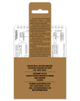 Ecopybook Tactical request for fire support (5 pcs.)