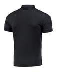 Poloshirt Elite Tactical Coolmax