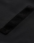 Poloshirt Elite Tactical Coolmax